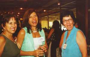 b61.jpg (7431 bytes)