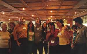 b62.jpg (7700 bytes)