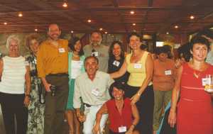 b63.jpg (8010 bytes)