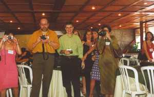 b64.jpg (8633 bytes)