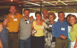 b65.jpg (8456 bytes)