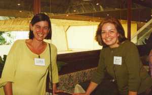 b66.jpg (7126 bytes)