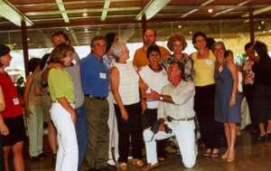 b67.jpg (10125 bytes)