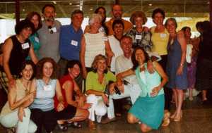 b68.jpg (9981 bytes)