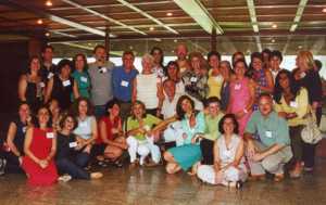 b69.jpg (10628 bytes)