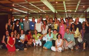 b70.jpg (10650 bytes)