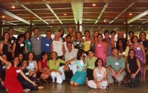 b71.jpg (10704 bytes)