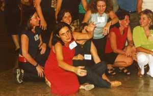 b72.jpg (8057 bytes)