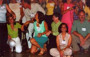 b73.jpg (9184 bytes)