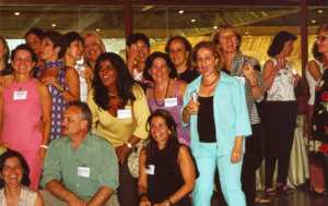 b74.jpg (9992 bytes)