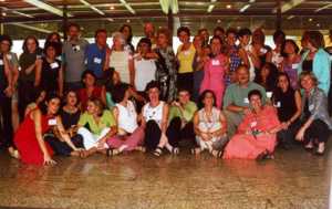 b75.jpg (10932 bytes)