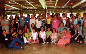 b76.jpg (11457 bytes)