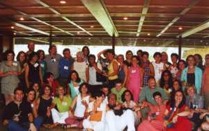 b77.jpg (10969 bytes)