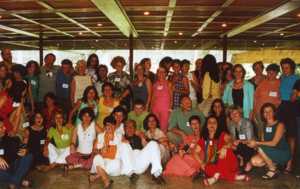 b78.jpg (10843 bytes)