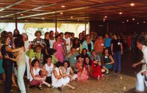 b79.jpg (9960 bytes)