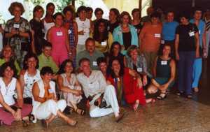 b80.jpg (10243 bytes)