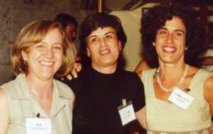 b81.jpg (7264 bytes)