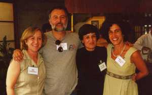 b82.jpg (6598 bytes)