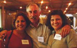 b83.jpg (7516 bytes)