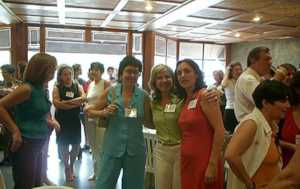 m01.jpg (9436 bytes)