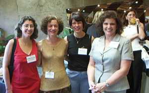 m03.jpg (9398 bytes)