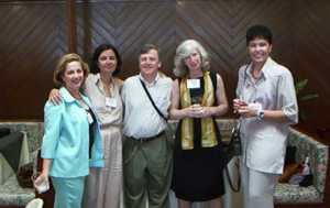 m07.jpg (8292 bytes)