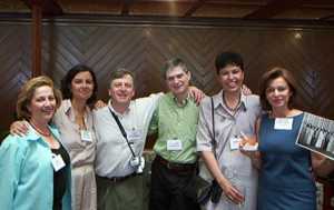 m09.jpg (8499 bytes)