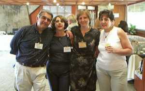 m14.jpg (8882 bytes)