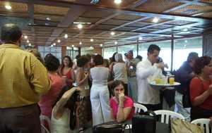 m20.jpg (9761 bytes)