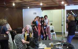 m21.jpg (8746 bytes)