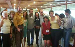 m26.jpg (8973 bytes)