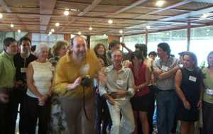 m29.jpg (8839 bytes)