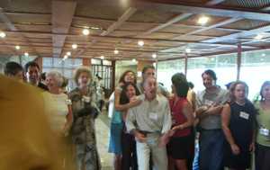 m32.jpg (8561 bytes)