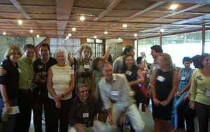 m35.jpg (8895 bytes)