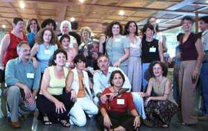 m39.jpg (11510 bytes)