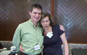 m41.jpg (7542 bytes)