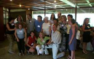 m47.jpg (8982 bytes)