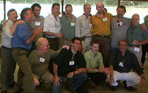 m48.jpg (8034 bytes)