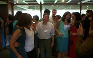 m50.jpg (7092 bytes)