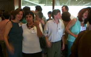 m52.jpg (6877 bytes)