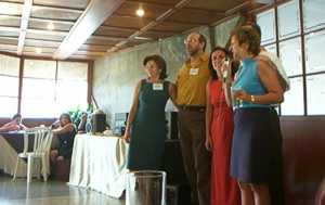 m54.jpg (8471 bytes)