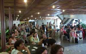 m57.jpg (9943 bytes)