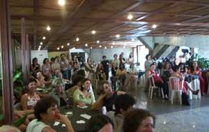 m58.jpg (9651 bytes)