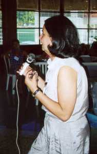 p26.jpg (7810 bytes)