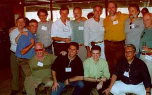 ze01.jpg (9184 bytes)