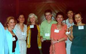 ze03.jpg (7120 bytes)