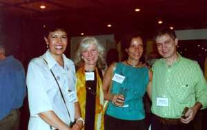 ze05.jpg (7263 bytes)