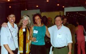 ze06.jpg (7667 bytes)