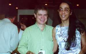 ze07.jpg (7324 bytes)