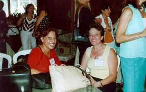 ze08.jpg (8562 bytes)